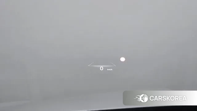 Genesis G80 (RG3) id 2998877 из Кореи 7