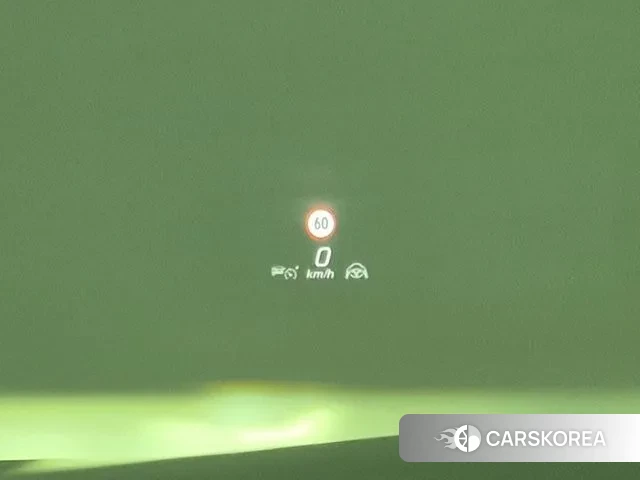 Mercedes-Benz S-Class W223 id 3727272 из Кореи 7