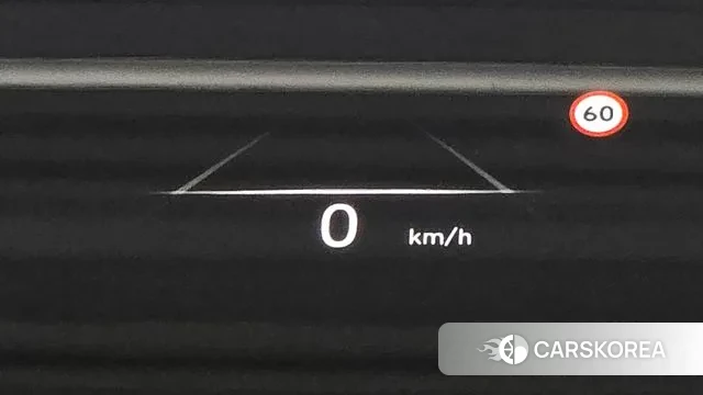 Hyundai Ionic 6 id 3180656 из Кореи 7