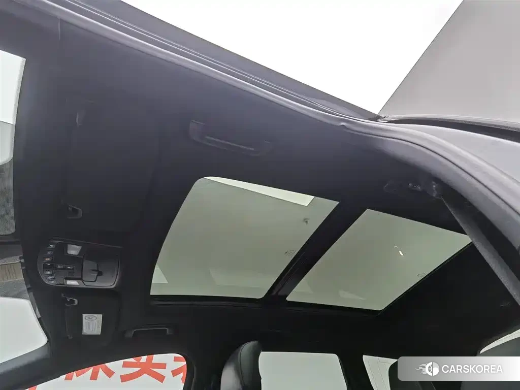 Ford Edge id 4607220 из Китая 7