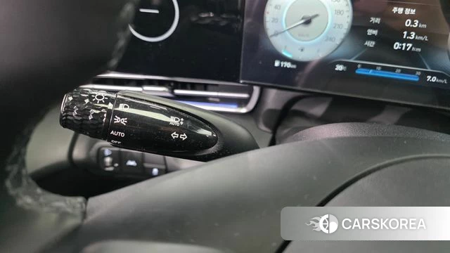 Hyundai Avante (CN7) id 4201530 из Кореи 7