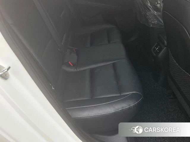 Kia Come New K3 id 4383855 из Кореи 7