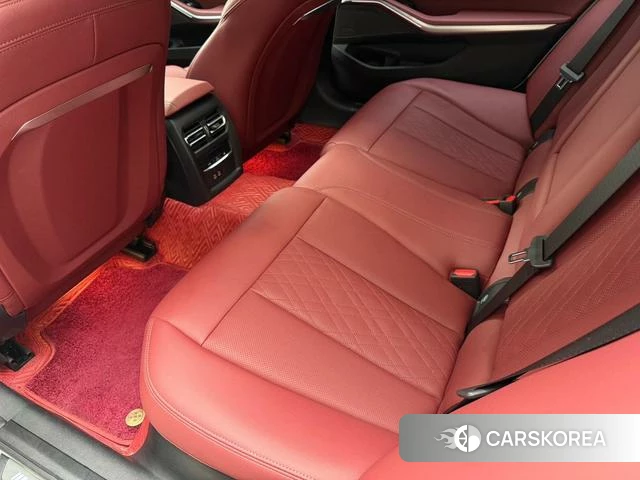 BMW 3 series id 4365626 из Китая 7