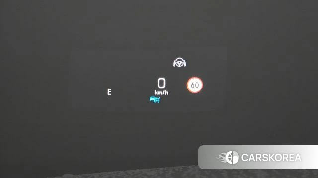 Mercedes-Benz E-Class W213 id 3911443 из Кореи 7