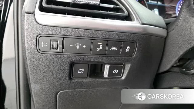 Hyundai Palisade id 3459891 из Кореи 7