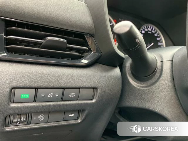 Nissan Xuan Yi id 4261976 из Китая 7