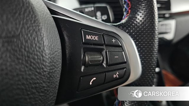 BMW 2 Series Active Tourer (F45) id 4390592 из Кореи 7
