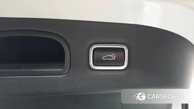 Kia Stinger id 4849763 из Кореи 7