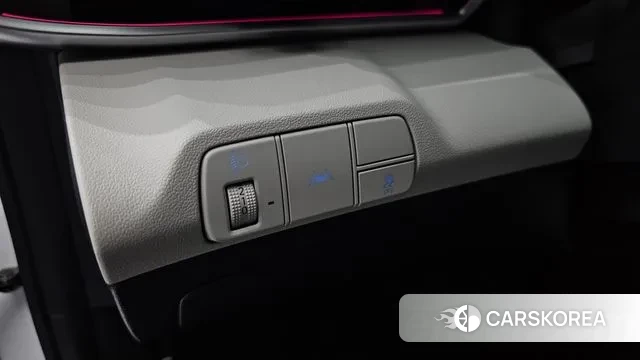 Hyundai Avante (CN7) id 3551039 из Кореи 7