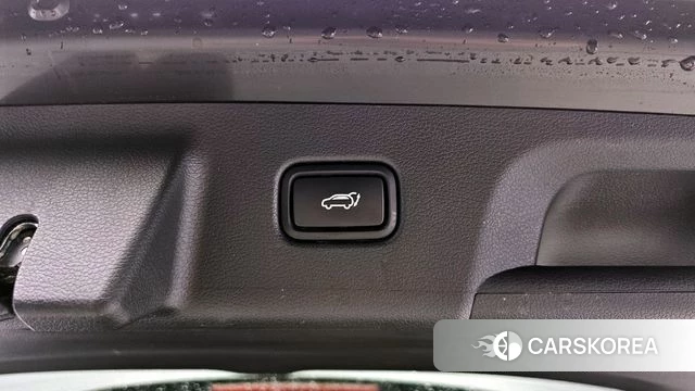 Hyundai Palisade id 4244255 из Кореи 7