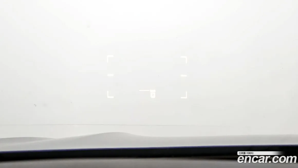 BMW M8 (G15) id 2100947 из Кореи 7