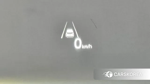 Kia Sorento 4th Generation id 3406462 из Кореи 7