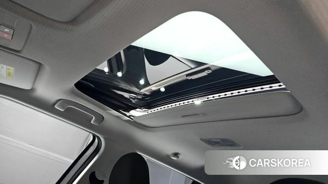 Hyundai The New Casper id 3921745 из Кореи 7