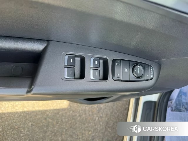 Kia Sportage 4th Generation id 4286217 из Кореи 7