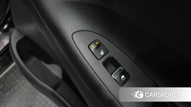 Hyundai Grandeur IG id 3917556 из Кореи 7