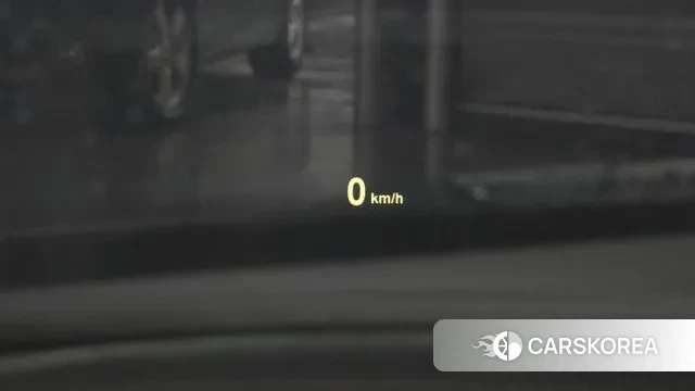 Mini Cooper S Convertible id 3713793 из Кореи 7