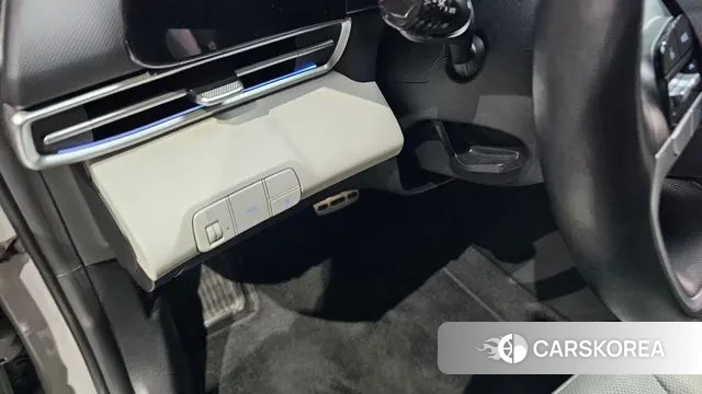 Hyundai Avante (CN7) id 3587624 из Кореи 7