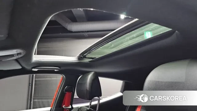 Hyundai Veloster (JS) id 3423548 из Кореи 7