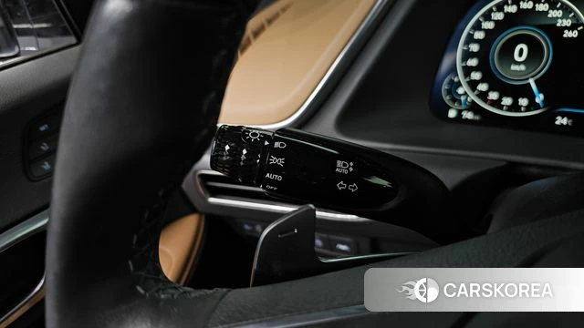 Hyundai Sonata (DN8) id 4230772 из Кореи 7