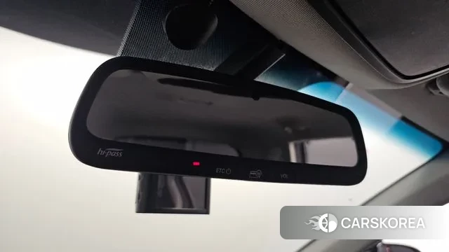 Kia The New Sorento id 3515443 из Кореи 7