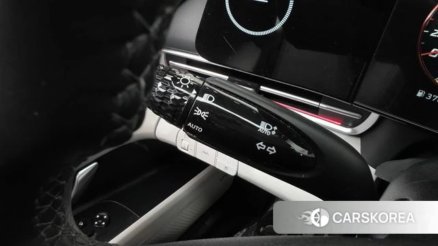 Hyundai Avante (CN7) id 4187145 из Кореи 7