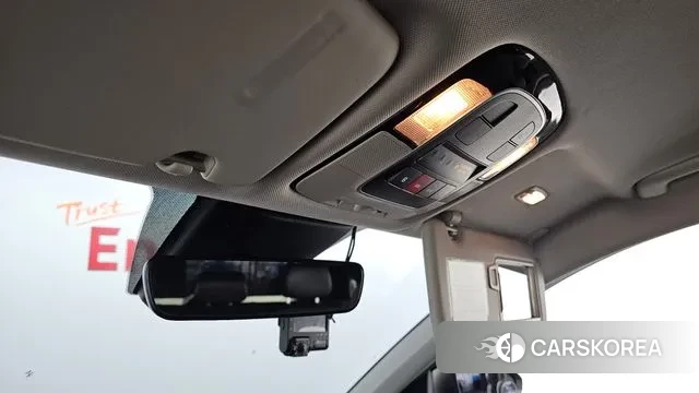 Hyundai Tucson (NX4) id 3606898 из Кореи 7