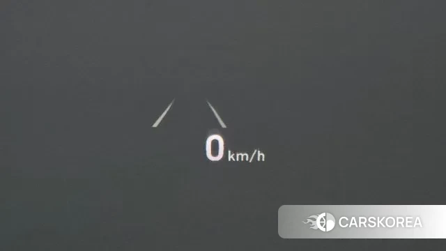 Hyundai Sonata (DN8) id 3004430 из Кореи 7