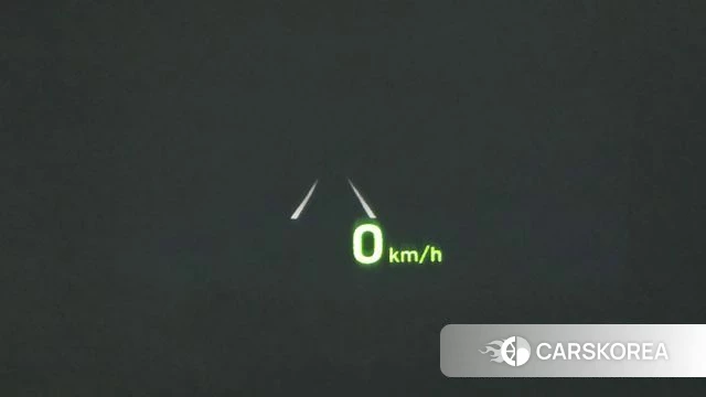 Genesis G70 id 4620177 из Кореи 7