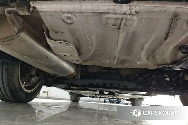 Volkswagen Bora id 4272945 из Китая 7