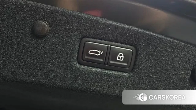 Kia K8 Hybrid id 3421388 из Кореи 7