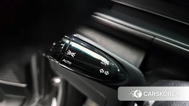 Hyundai Staria id 2925507 из Кореи 7