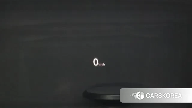 Audi New A6 id 3013967 из Кореи 7