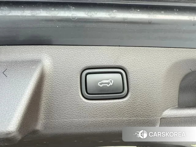 Hyundai Palisade id 3059220 из Кореи 7