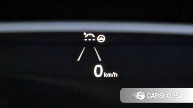 Kia Seltos id 3899318 из Кореи 7