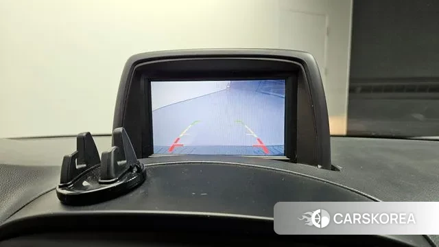 Hyundai The New Grand Starex id 3439735 из Кореи 7