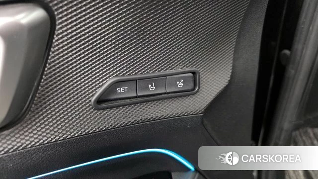 Kia Sportage 5th Generation id 3915913 из Кореи 7