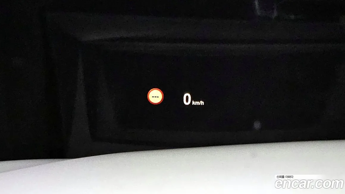 BMW 3 Series (F30) id 2016177 из Кореи 7