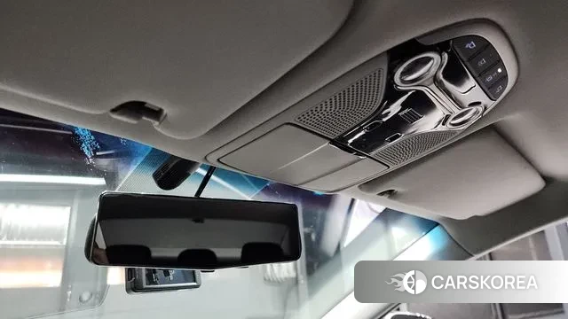 Hyundai Grandeur IG id 3526226 из Кореи 7