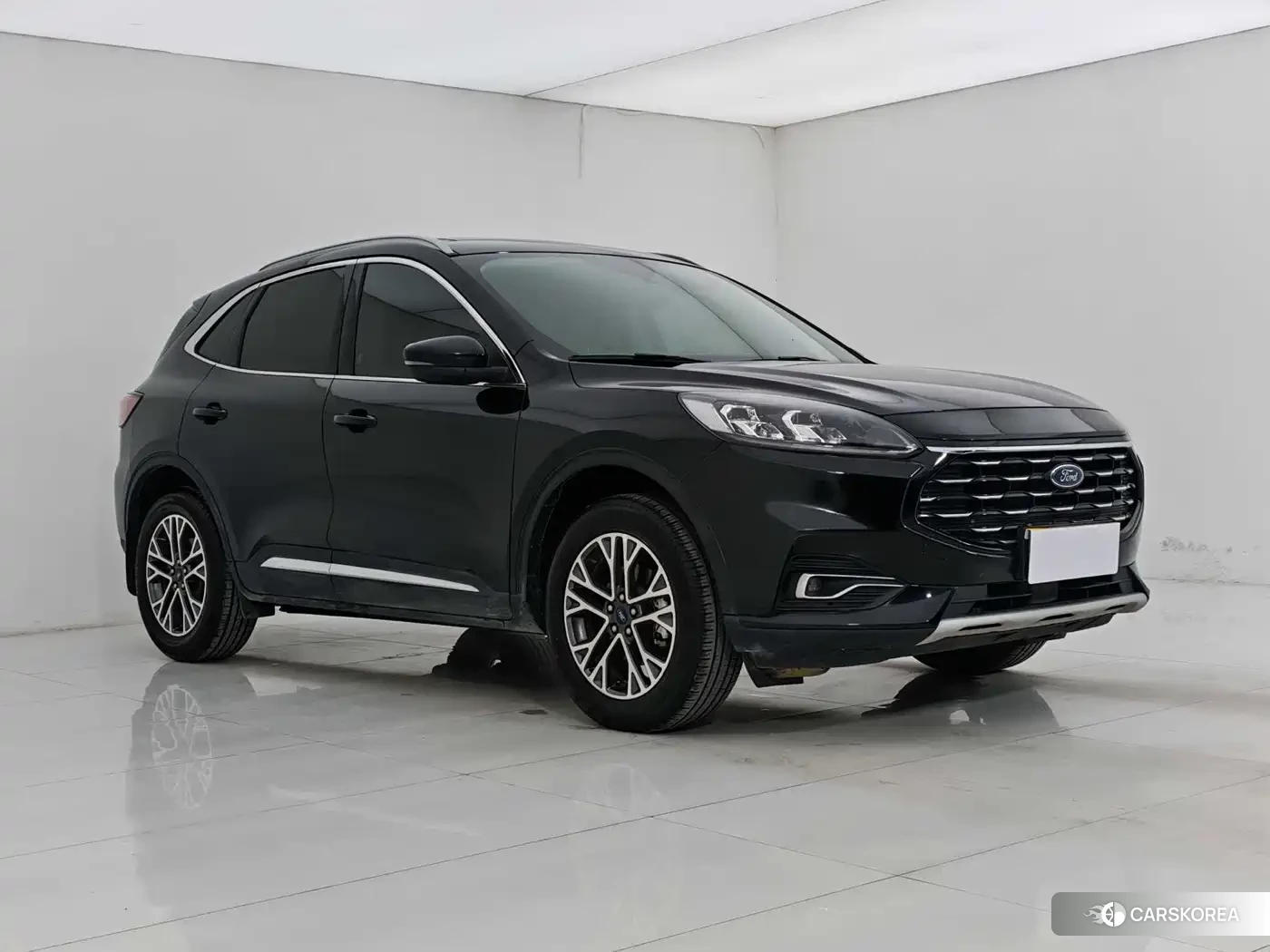 Ford Ruiji id 4539219 из Китая 7
