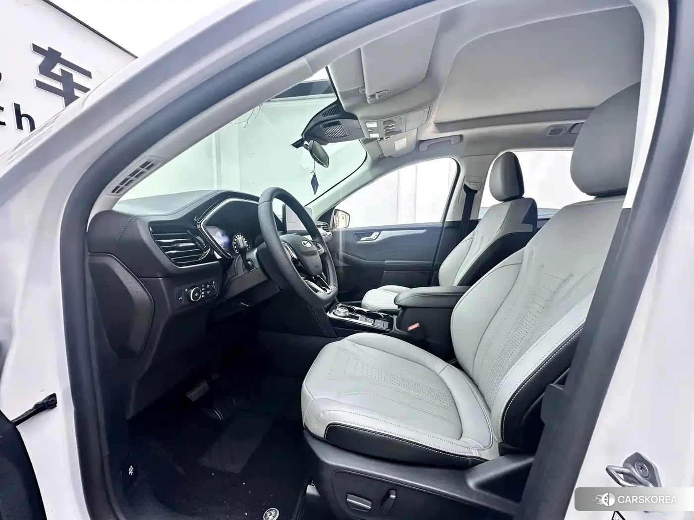 Ford Ruiji id 4680530 из Китая 9