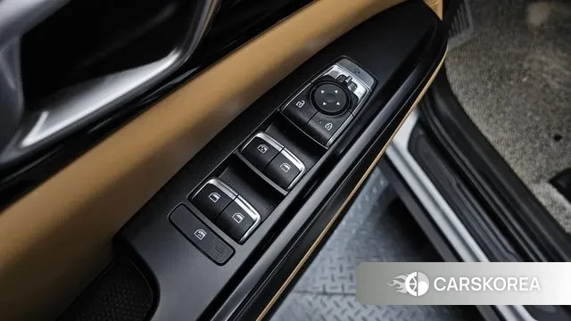 Kia Carnival 4th generation id 3639552 из Кореи 7