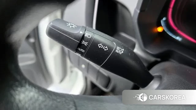 Kia The New Kia Ray id 3610645 из Кореи 7