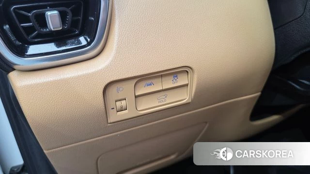 Kia Sorento 4th Generation id 4268711 из Кореи 7