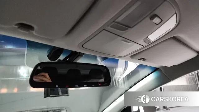 Hyundai The New Avante AD id 3464696 из Кореи 7