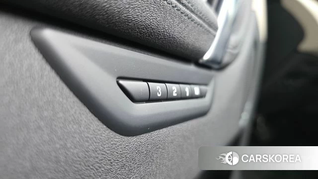 Land Rover Discovery Sports 2nd Generation id 3798239 из Кореи 7