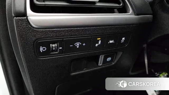 Hyundai Palisade id 3473021 из Кореи 7