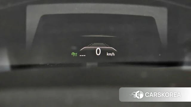 Renault Korea (Samsung) SM6 id 4363436 из Кореи 7