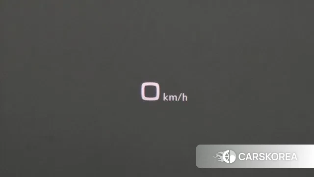 Audi Q5 (FY) id 3562407 из Кореи 7