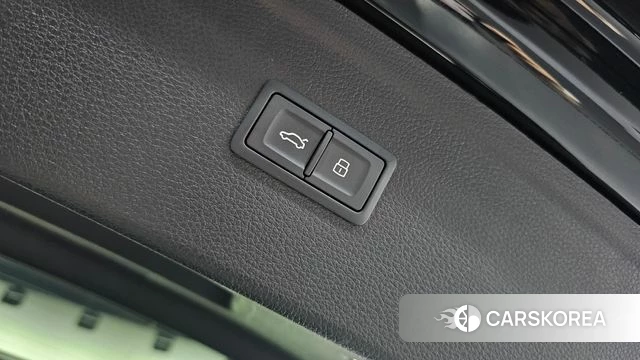 Audi Q5 (FY) id 4591978 из Кореи 7