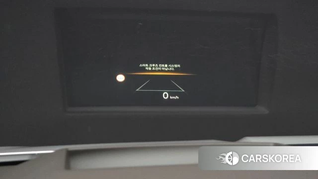 Kia The New Carnival 4th Generation id 4756973 из Кореи 7